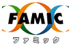 FAMIC